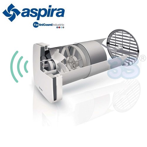 Aspira aspirvelo air - -,