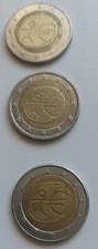 Monete eu omino - 2,