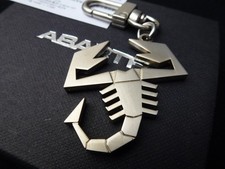 [Nuovo! Prezzo più basso! ]