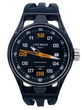 Orologio Locman Montecristo