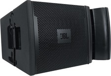 JBL VRX932LA-1 12" 800 Watt