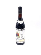 1979 PRODUTTORI DEL BARBARESCO