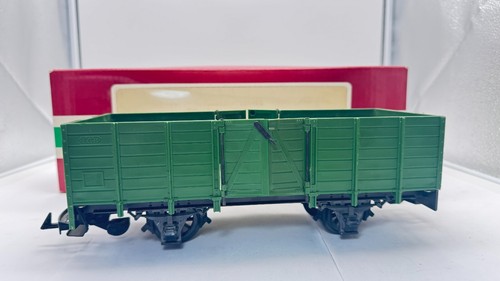 Lgb lehmann 4021 - lehmann,