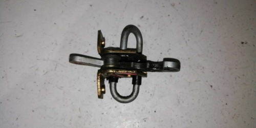 Ricambi usati tirantino - ricambi, usati,