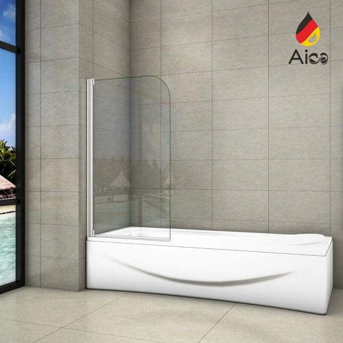 Aica box doccia - box, sopravasca