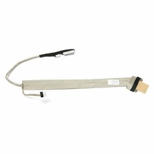 Tovaglia Video LVDS Per LENOVO 3000 N100 DC020009100