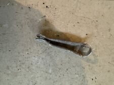 ACCESSORIO BICI VINTAGE