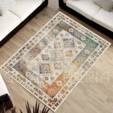 Tappeto Kilim Aydin