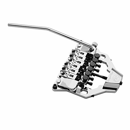 Floyd rose frtx01000 frx - frx, kit