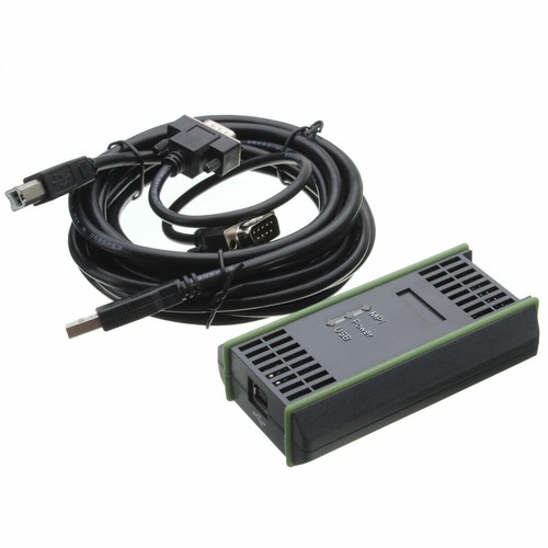 Cavo plc usb mpi - usb-mpi, m