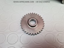 GEAR 31T 59051-1147 KAWASAKI KX 85 2009 2022