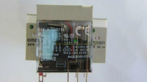 One omron g2r - one, relay