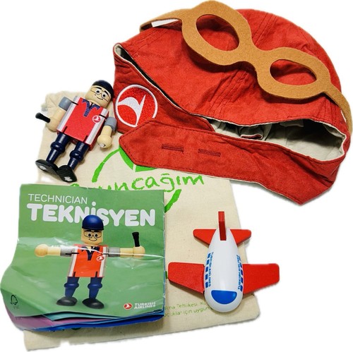 Lotto giocattoli turkish - lotto,