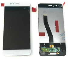 DISPLAY LCD+TOUCH SCREEN