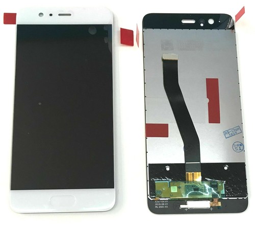 Display lcd touch screen - display,