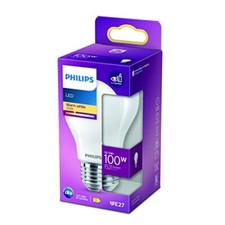 Philips Lighting Lampadina LED