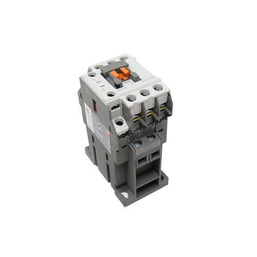 12b 24vdc 1a1b contattore - mc-12b,
