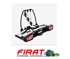 PORTABICI THULE VELOSPACE 939 3 BICI