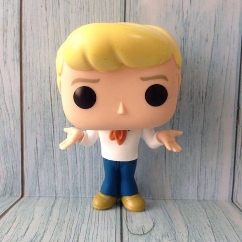 Funko pop animation - funko, pop!