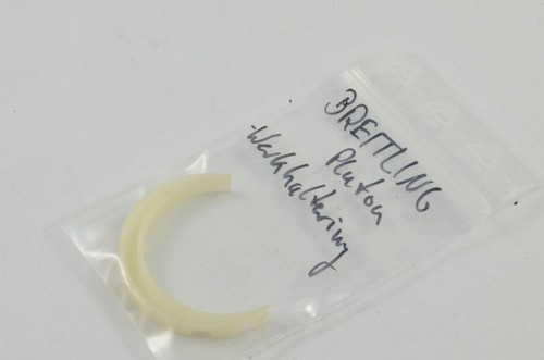 Breitling anello supporto - anello,