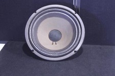 Woofer HH SCOTT S-15 VINTAGE