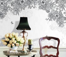 3D Art Hand Drawn I1040