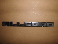 DISTINTIVO BAGAGLIAIO