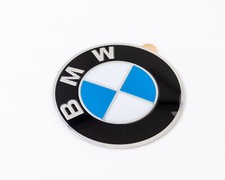 BMW Luce Lega Ruota Adesivo