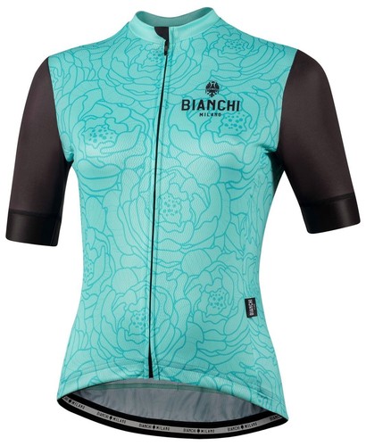 Bianchi milano sosio maglia - milano,