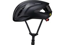 Casco bici da strada