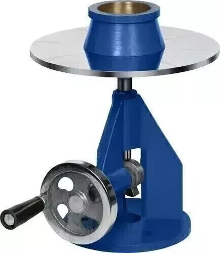 Tavolo flusso manuale - tavolo,