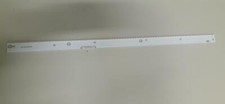 Striscia led singola - striscia,