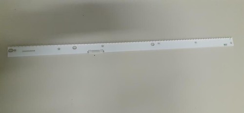 Striscia led singola x - striscia, tv
