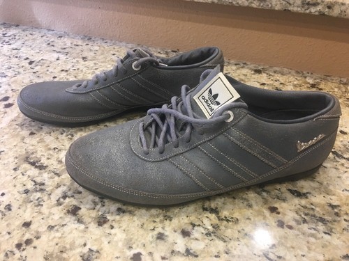 Scarpe passeggio adidas - da,