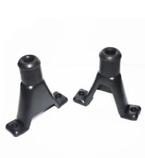 Cofano Cappuccio Stopper Set