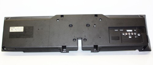 Pannello accesso cover - pannello,