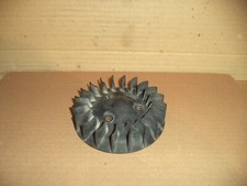 MALAGUTI CENTRO 50 SL 1998