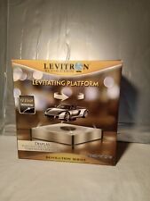 Fascinations Levitron