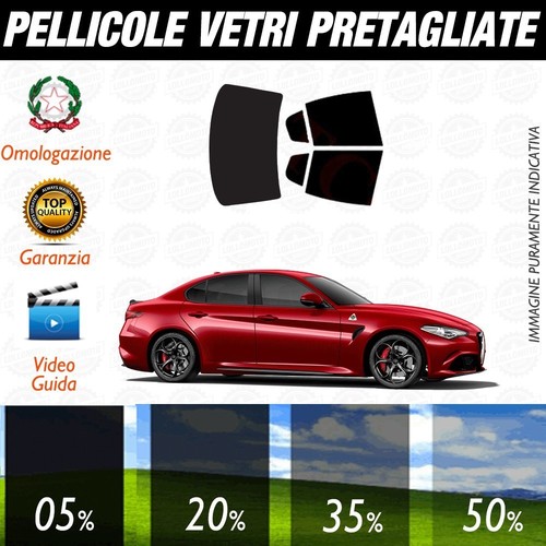 Alfa romeo giulia 2016 - alfa,