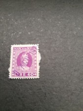 Marche Da Bollo Da 40 Lire