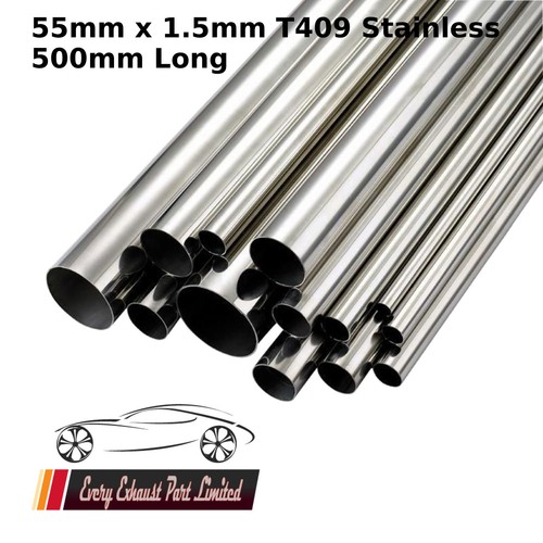 55mm 5mm 500mm - x, x