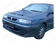Cofano BRA per Seat Toledo 1L