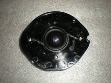 Pioneer DJ VM-80 8" 2 vie monitor da studio attivo ricambio tweeter SOLO parte