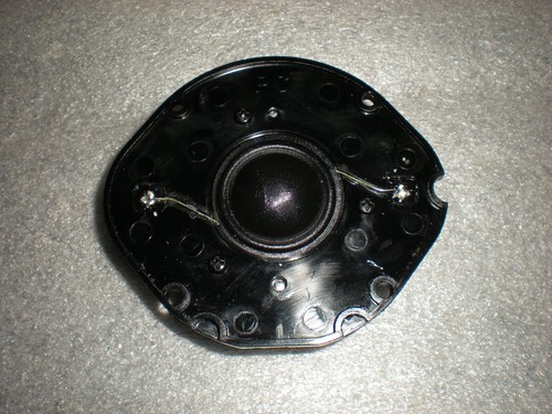 Pioneer 2 vie - pioneer, vm-80