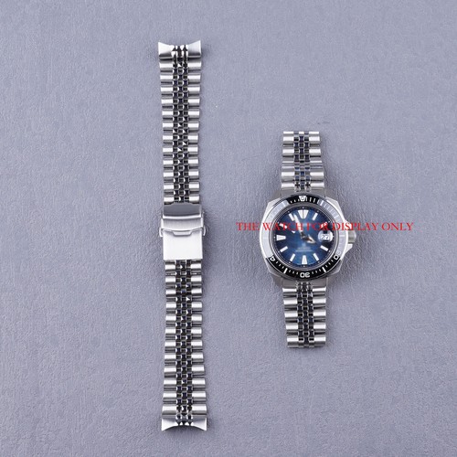 Per seiko black samurai srpf79 - per,