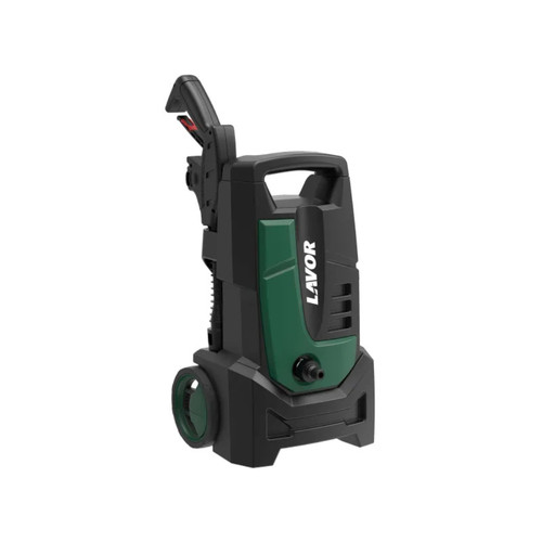 Lavor lvr1 120 carry - lavor,