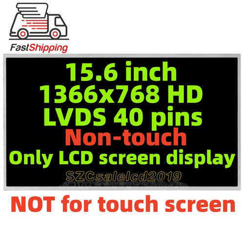 Lenovo thinkpad w520 screen - thinkpad,