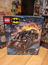Lego 76303 Tumbler di Batman