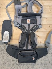 Marsupio Ergobaby Omni 360