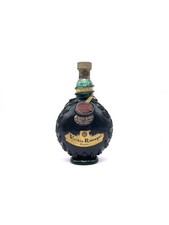 Vecchia romagna brandy - vecchia,